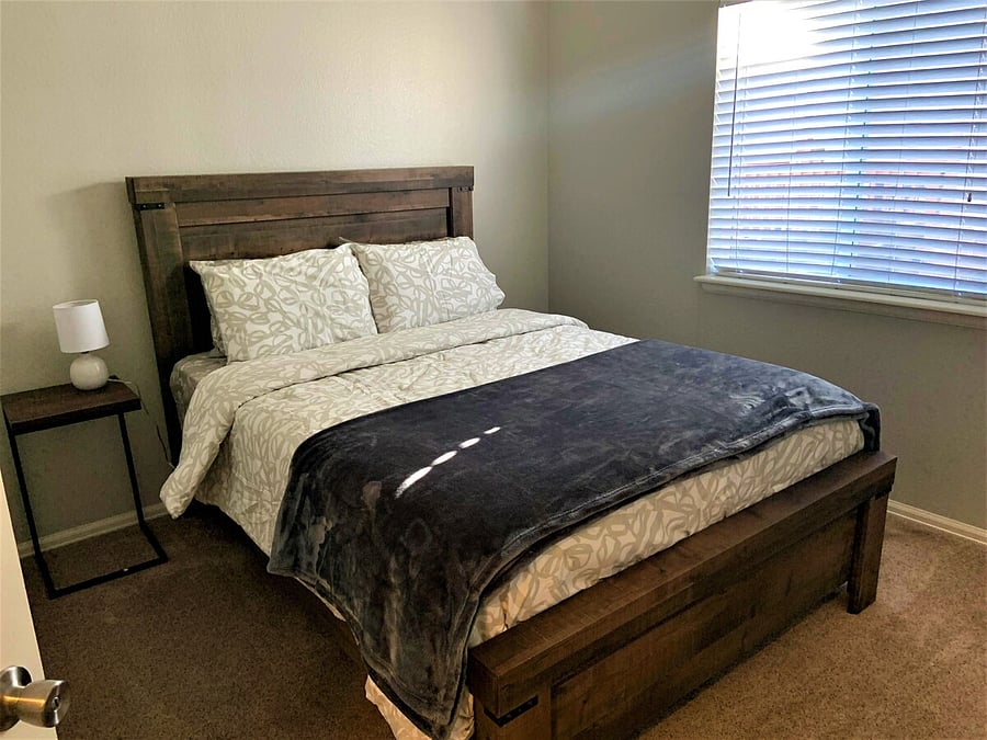 Furnished Finder property 653516_1 photo 5