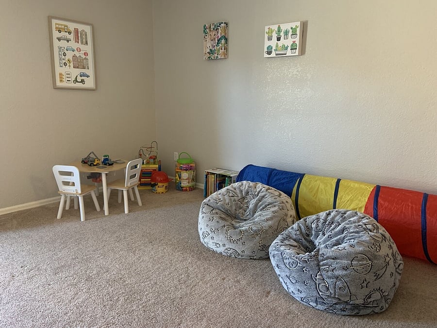 Furnished Finder property 653516_1 photo 6