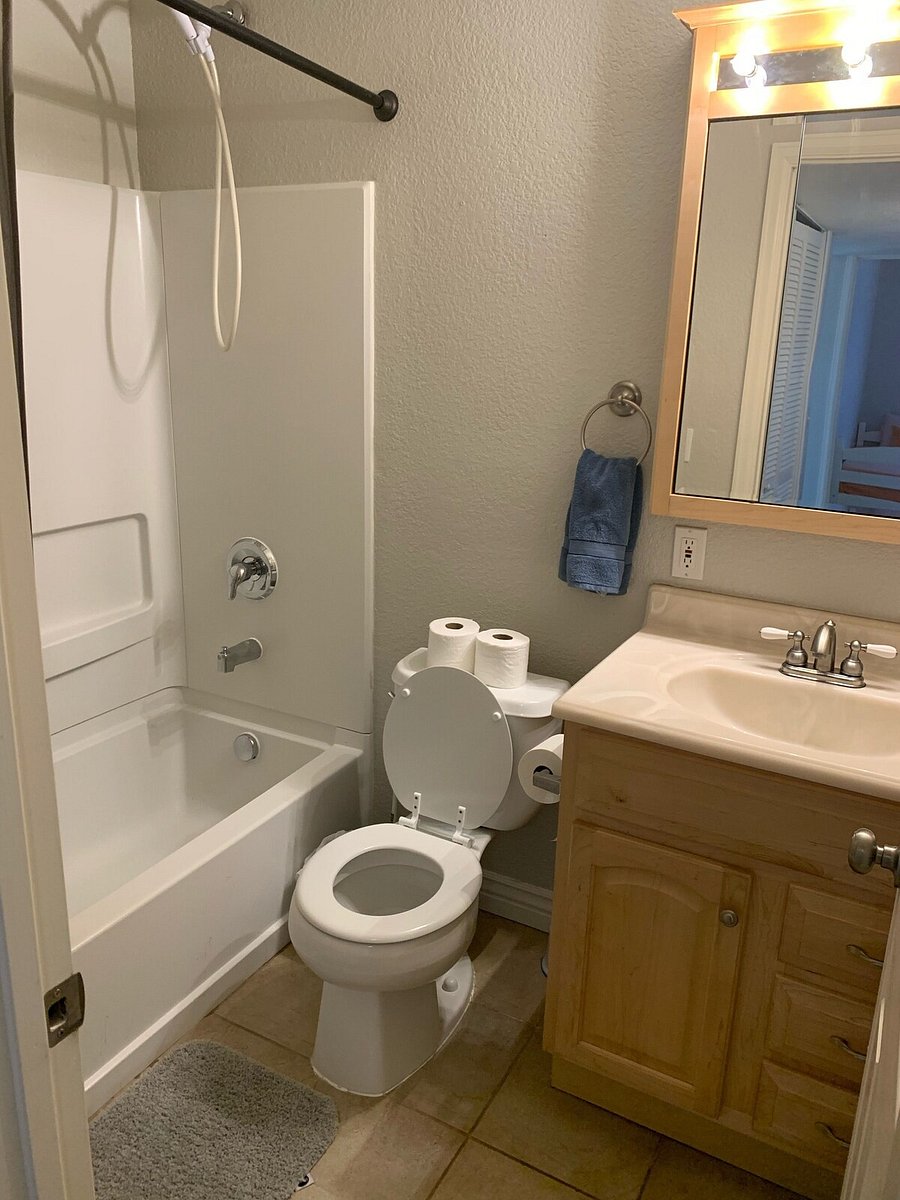 Furnished Finder property 653516_1 photo 7