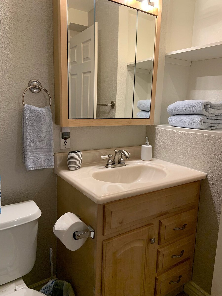 Furnished Finder property 653516_1 photo 8