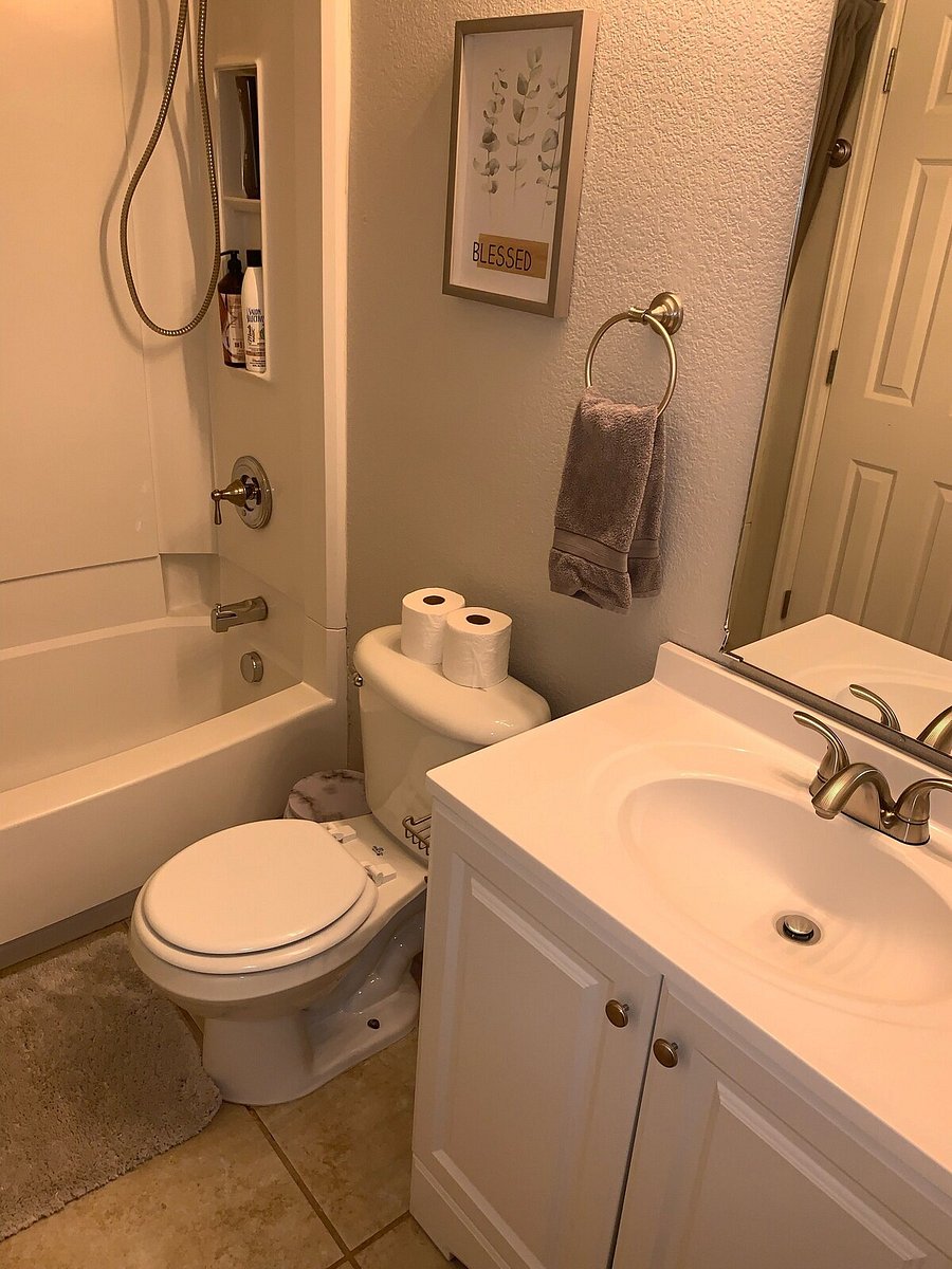 Furnished Finder property 653516_1 photo 9