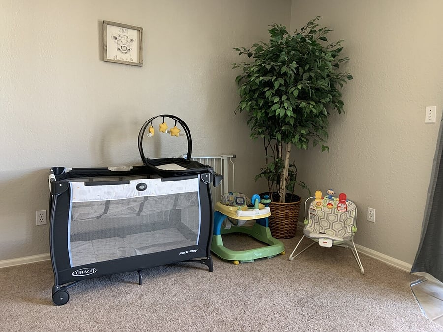 Furnished Finder property 653516_1 photo 10