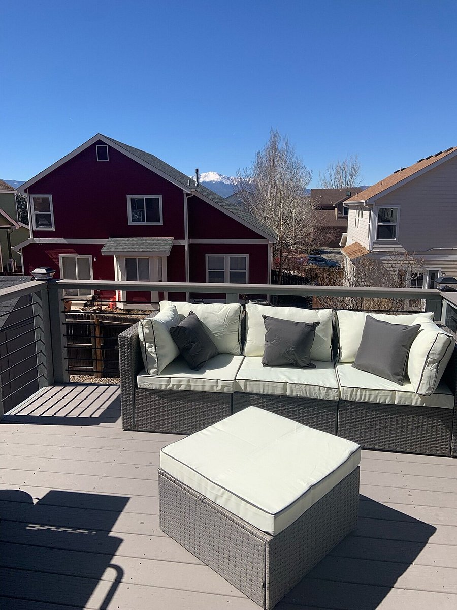 Furnished Finder property 653516_1 photo 12