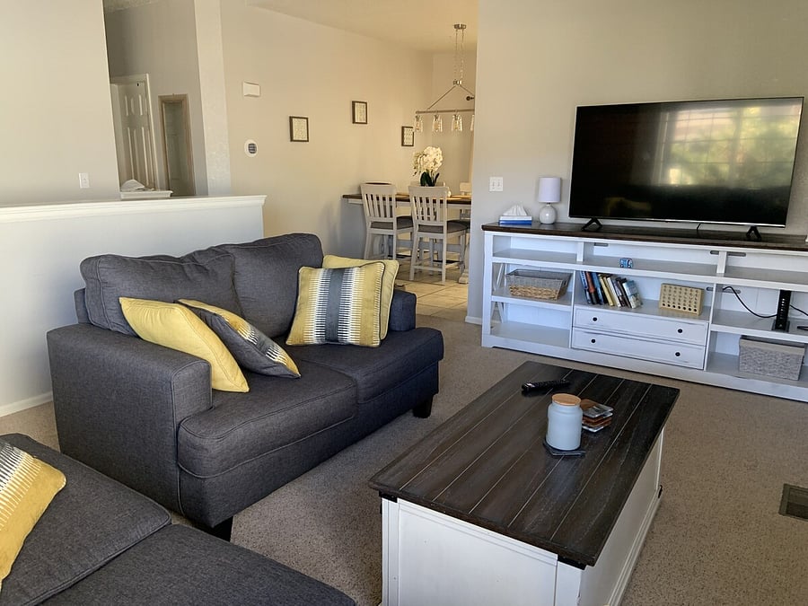 Furnished Finder property 653516_1 photo 13