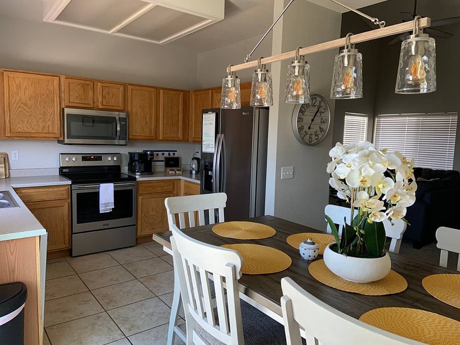 Furnished Finder property 653516_1 photo 14