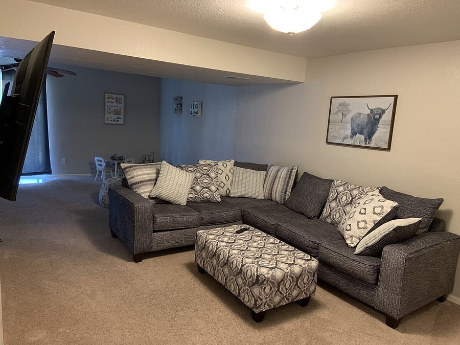 Furnished Finder property 653516_1 photo 15