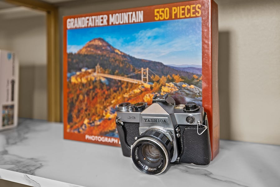 Local Destination Puzzle are available.