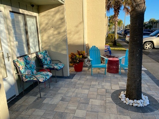 Furnished Finder property 653550_1 photo 3