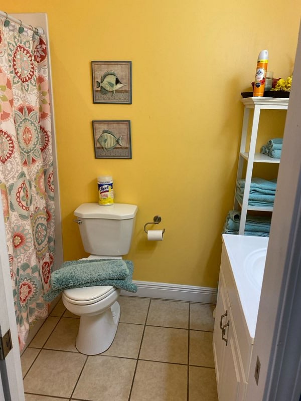 Furnished Finder property 653550_1 photo 5