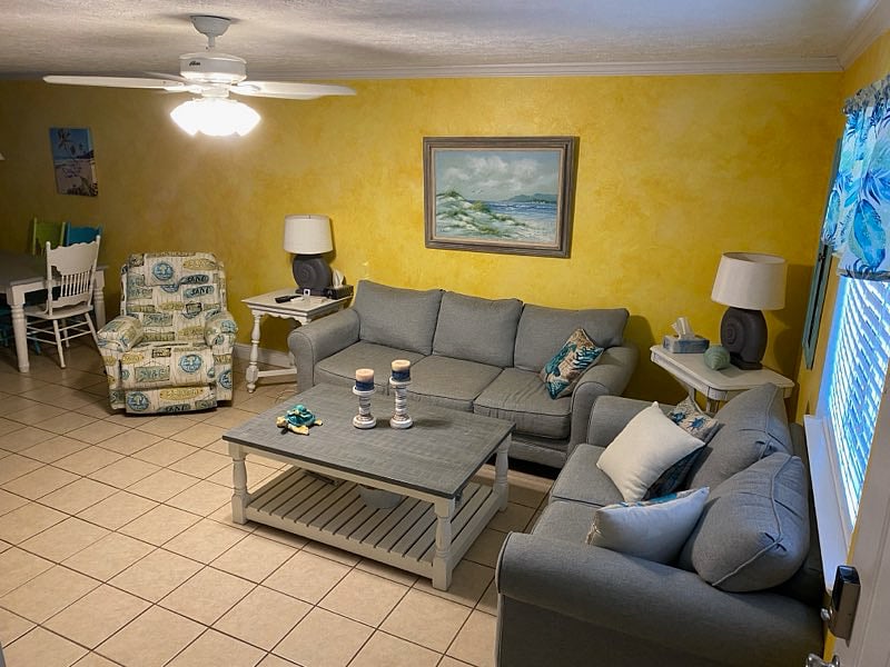 Furnished Finder property 653550_1 photo 7