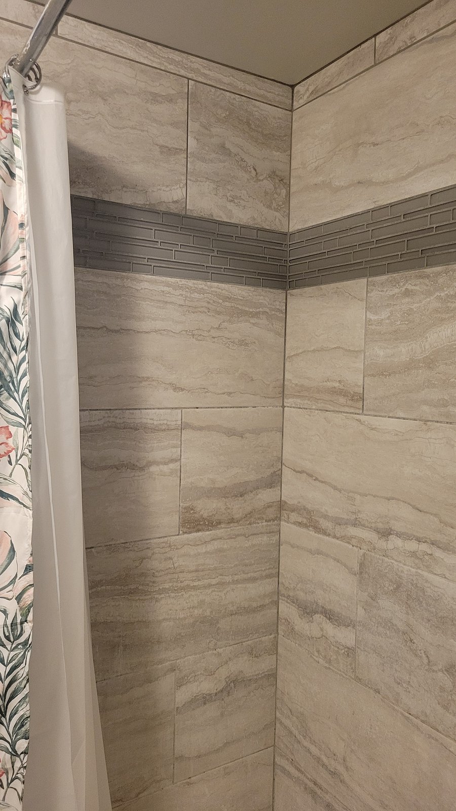 Bathroom on 2nd Floor