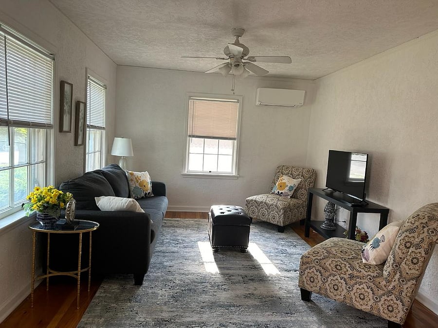 Furnished Finder property 653565_1 photo 2