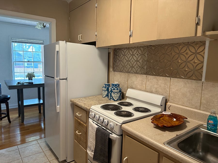 Furnished Finder property 653565_1 photo 10