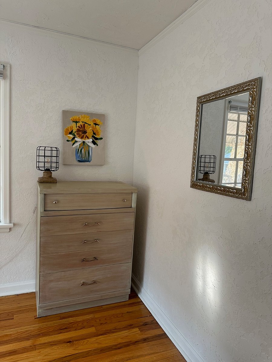 Furnished Finder property 653565_1 photo 5