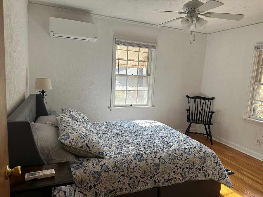 Furnished Finder property 653565_1 photo 4