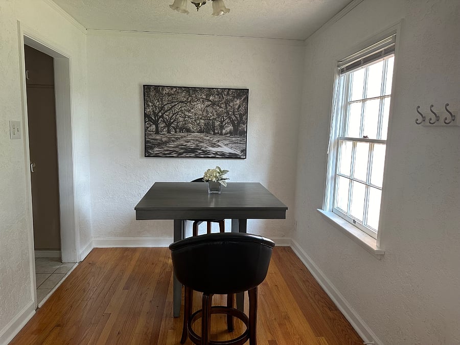 Furnished Finder property 653565_1 photo 3