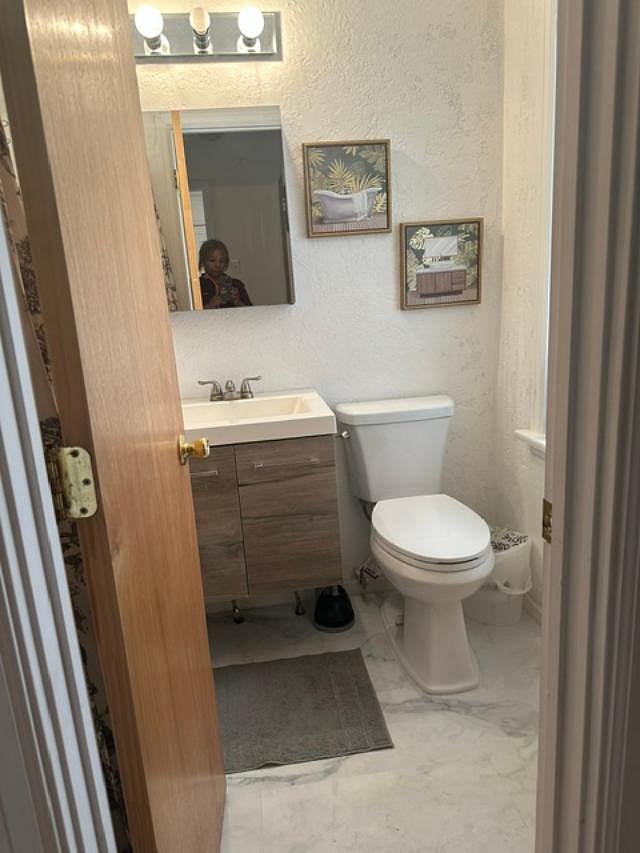 Furnished Finder property 653565_1 photo 7