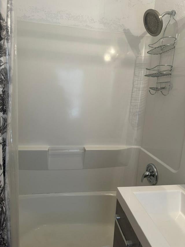 Furnished Finder property 653565_1 photo 8