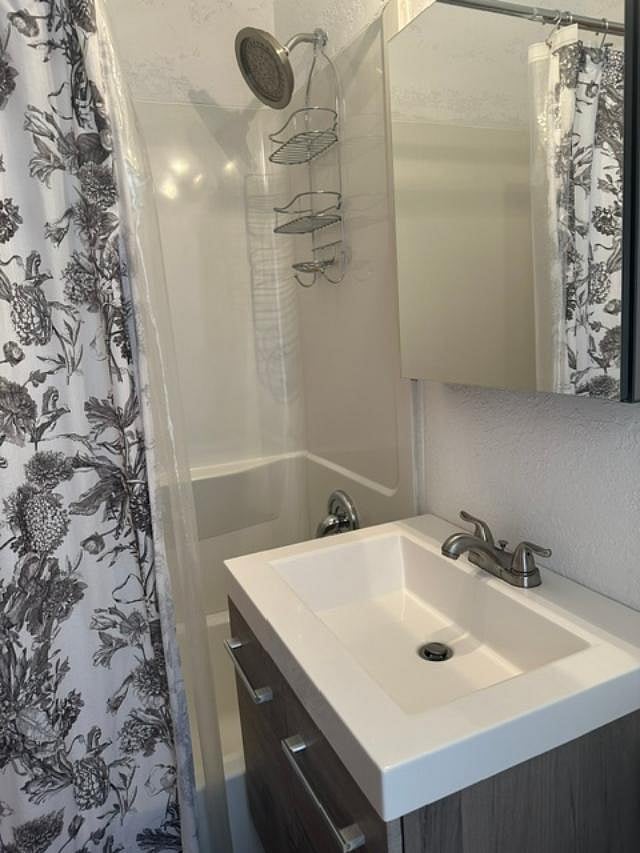 Furnished Finder property 653565_1 photo 6