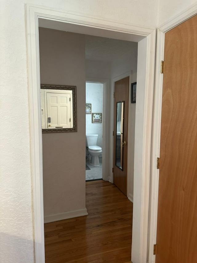 Furnished Finder property 653565_1 photo 9