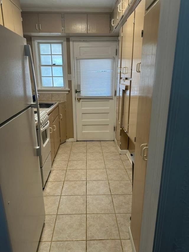Furnished Finder property 653565_1 photo 11