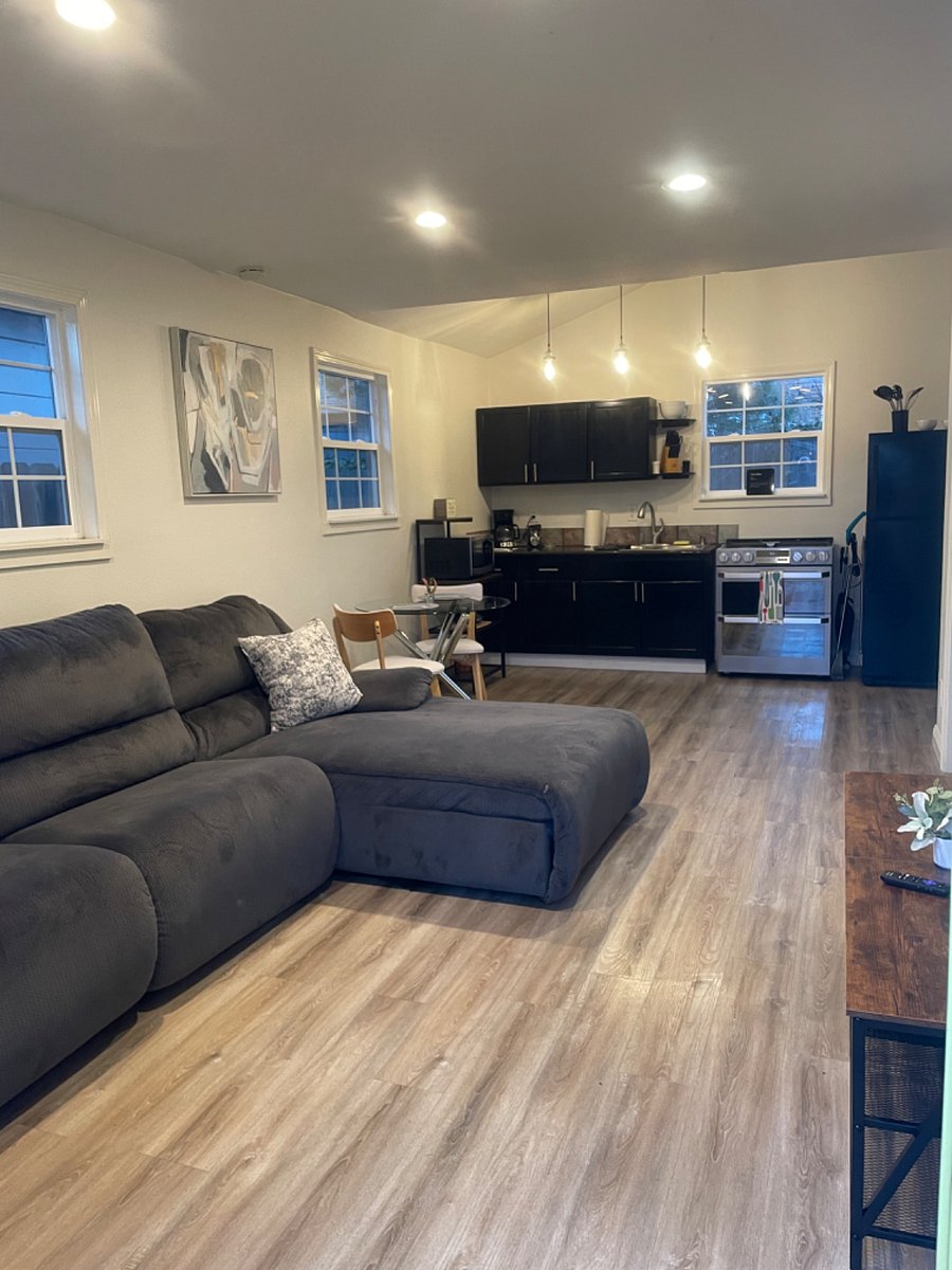 Furnished Finder property 653568_1 photo 4