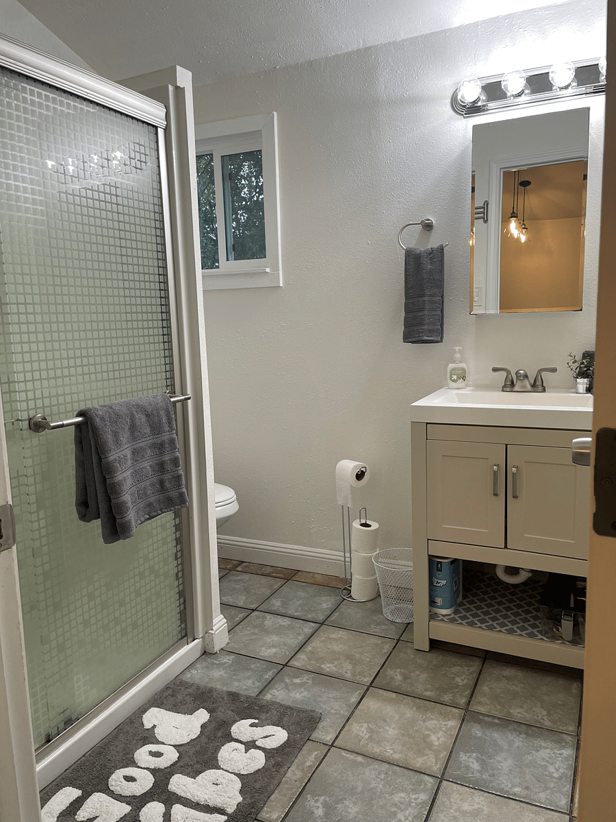 Furnished Finder property 653568_1 photo 7