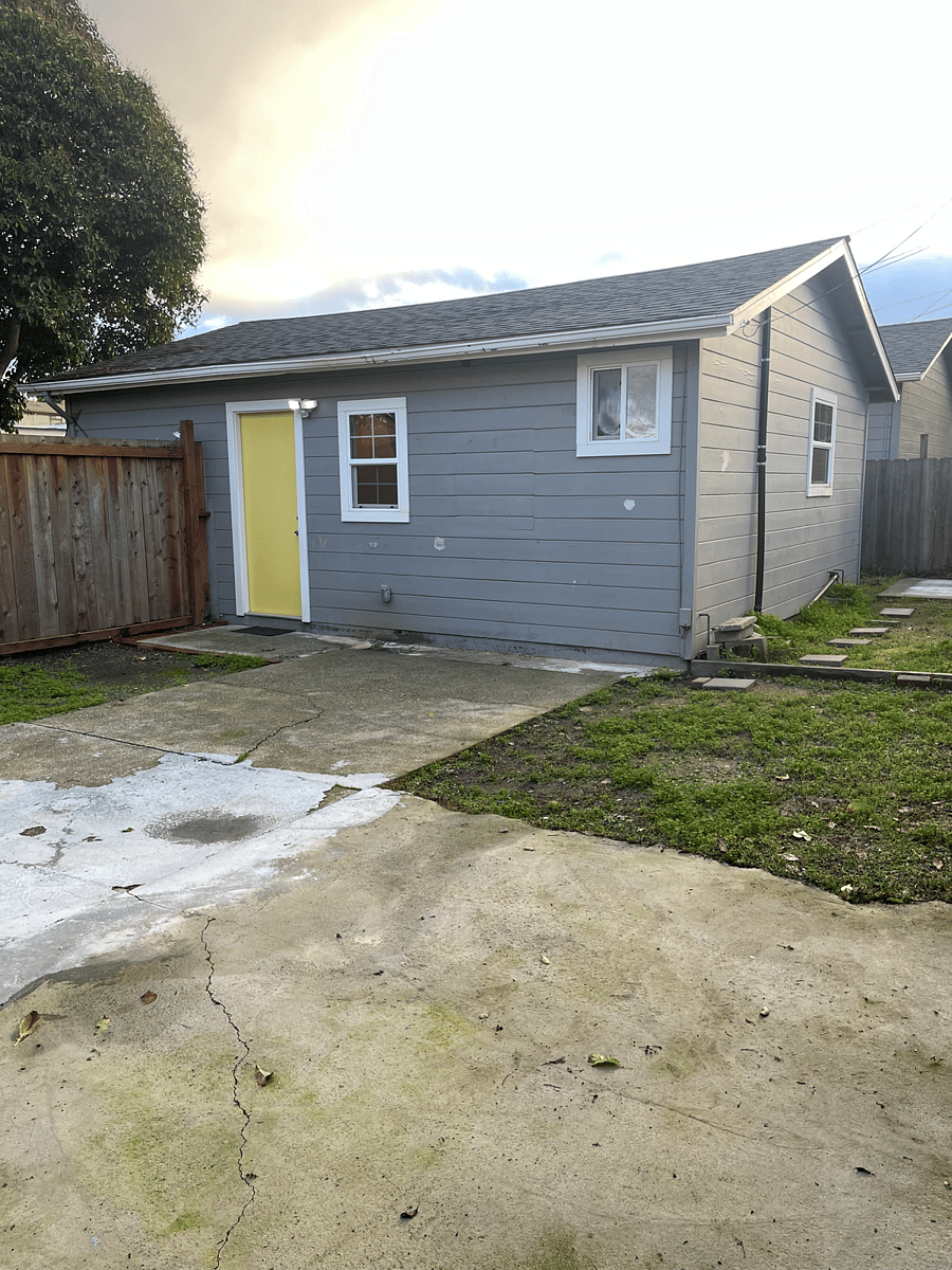 Furnished Finder property 653568_1 photo 20