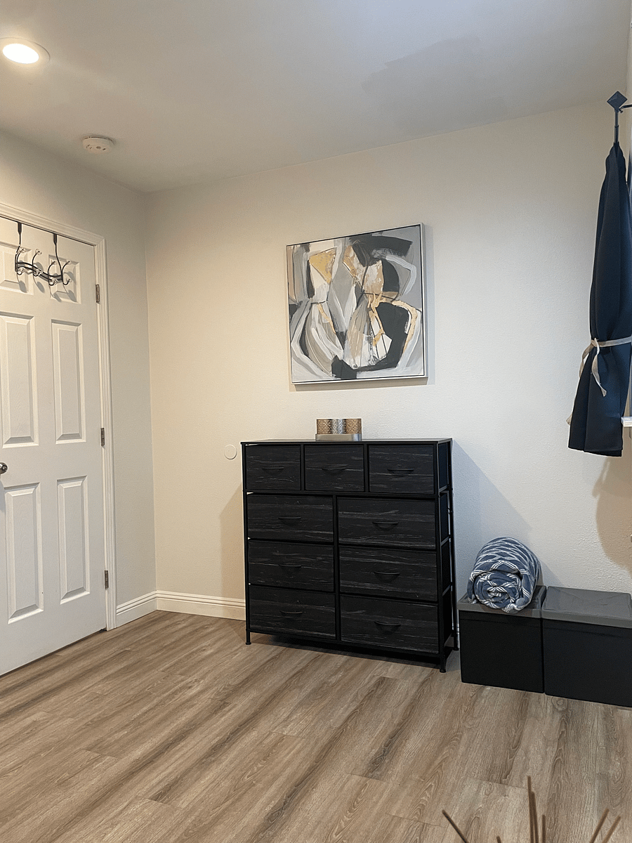 Furnished Finder property 653568_1 photo 9