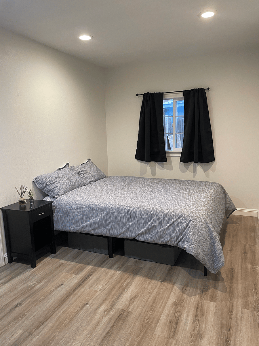 Furnished Finder property 653568_1 photo 10