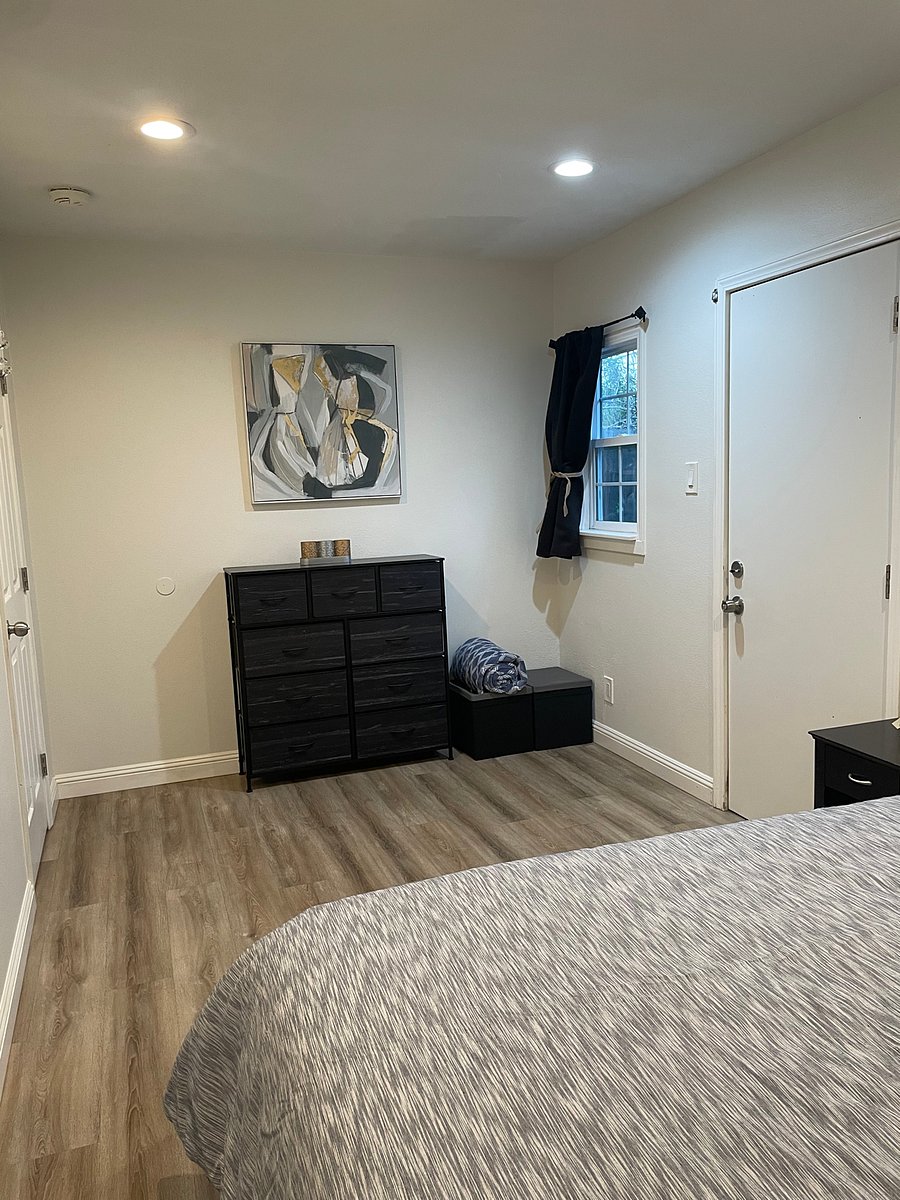 Furnished Finder property 653568_1 photo 11