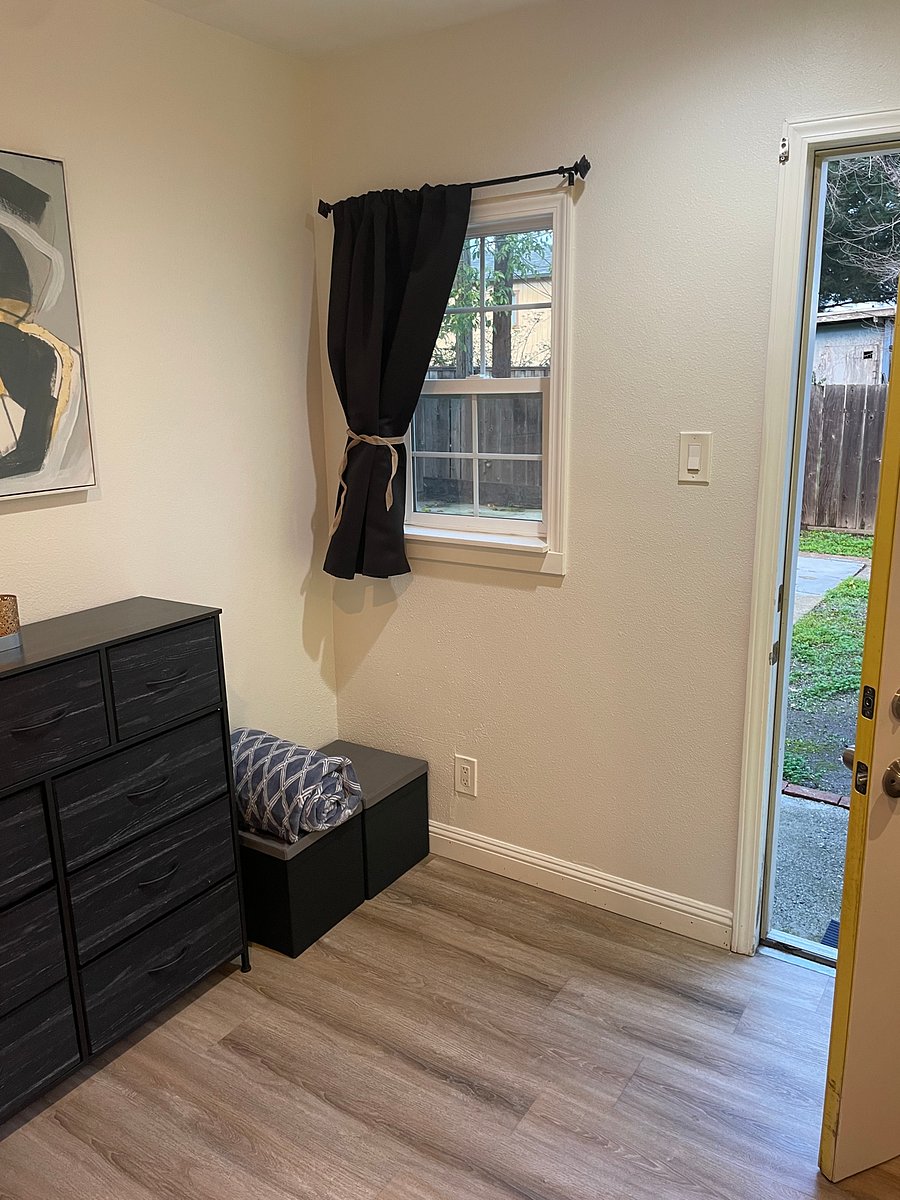 Furnished Finder property 653568_1 photo 12