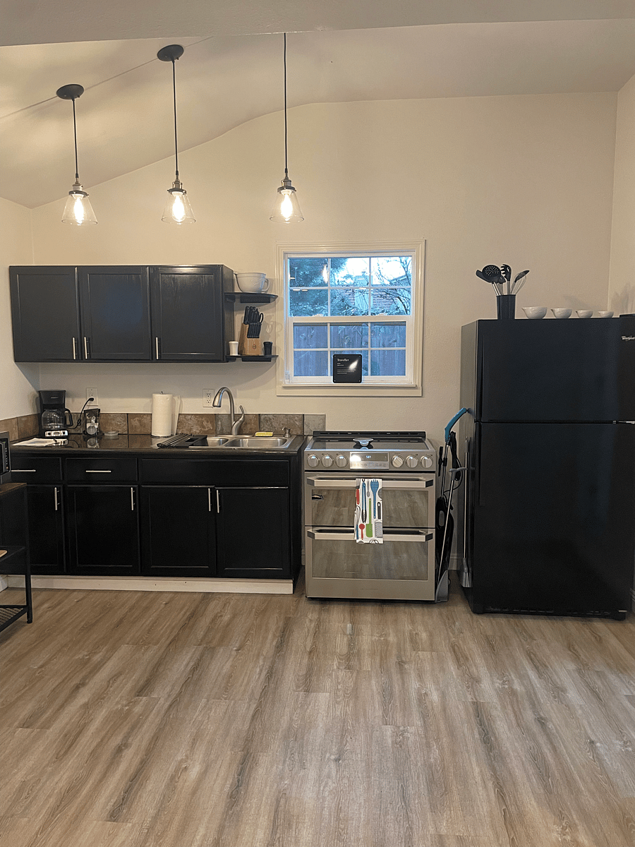Furnished Finder property 653568_1 photo 13