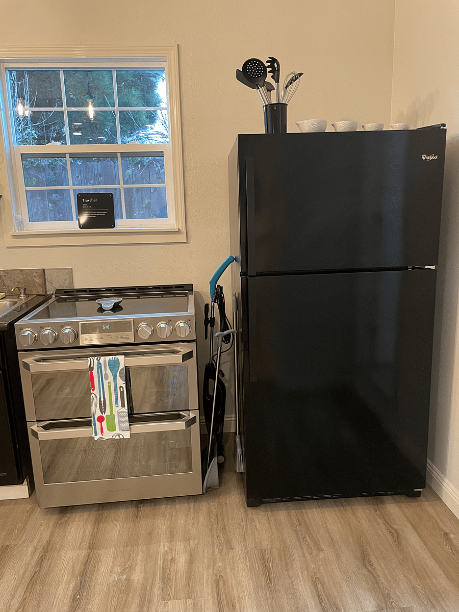Furnished Finder property 653568_1 photo 14