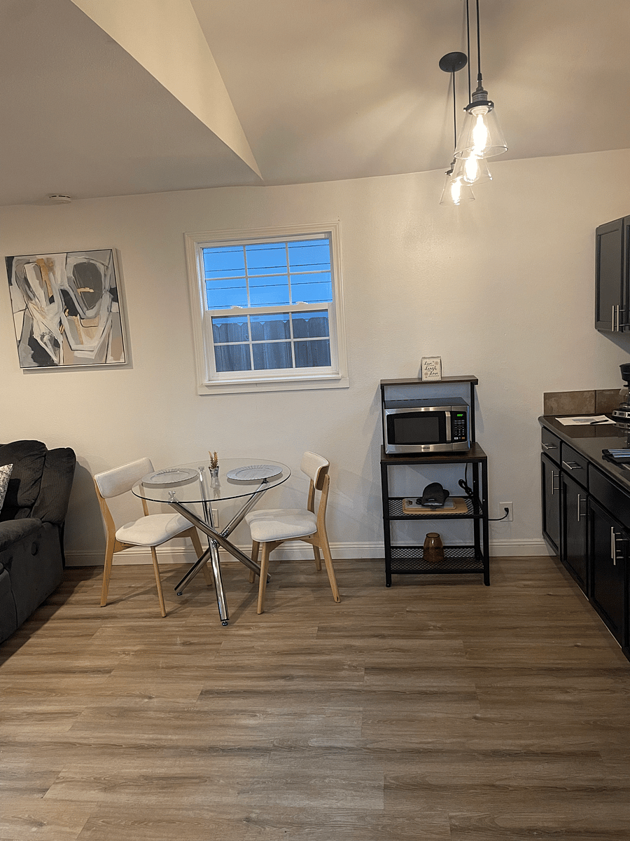 Furnished Finder property 653568_1 photo 17