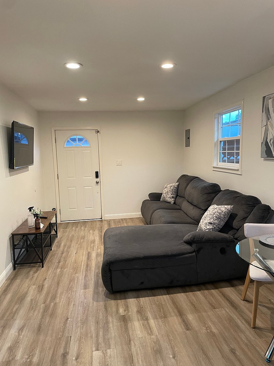 Furnished Finder property 653568_1 photo 19