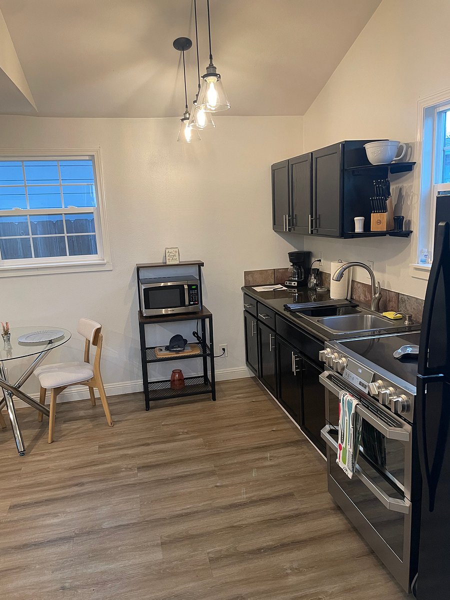 Furnished Finder property 653568_1 photo 16