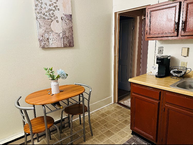 Furnished Finder property 653573_1 photo 4
