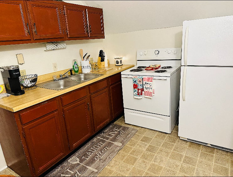 Furnished Finder property 653573_1 photo 5