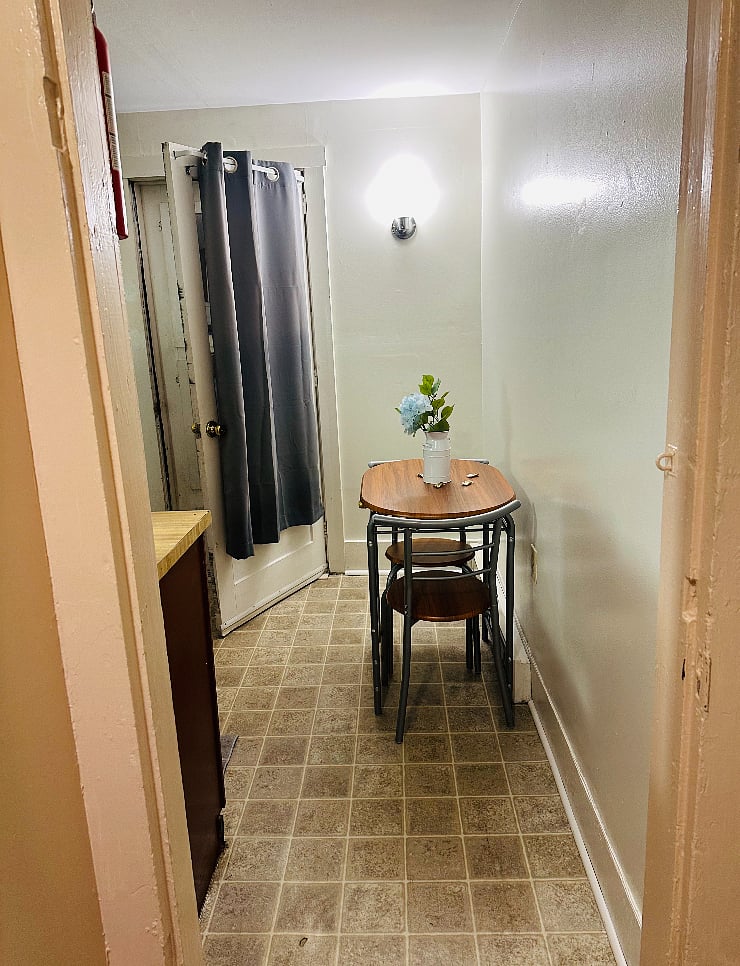 Furnished Finder property 653573_1 photo 7