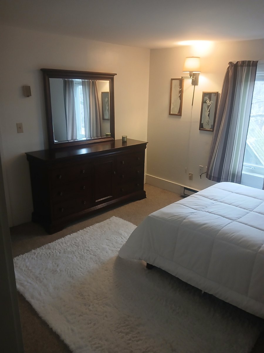 Furnished Finder property 653573_1 photo 9