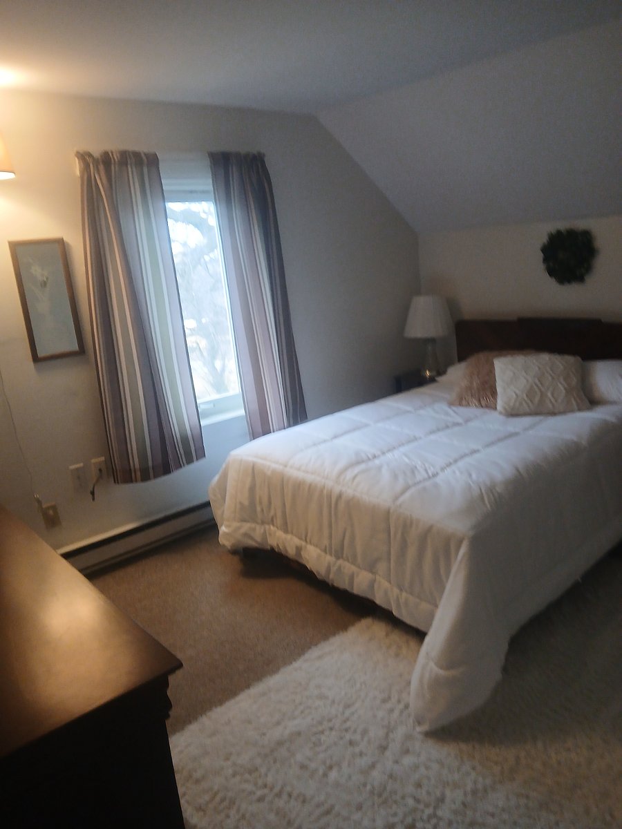Furnished Finder property 653573_1 photo 8