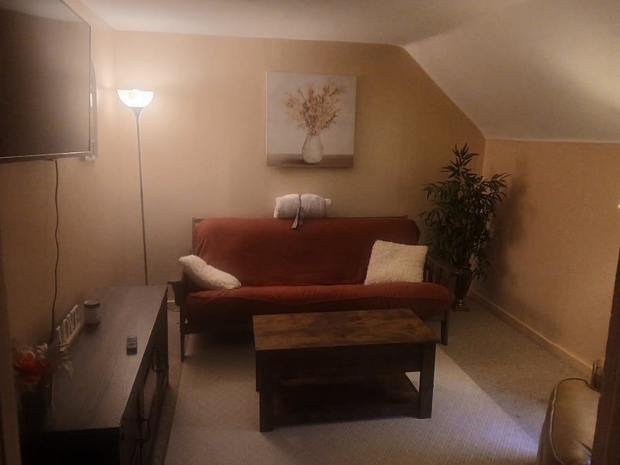 Furnished Finder property 653573_1 photo 10