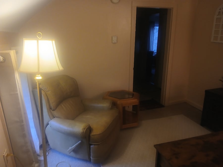 Furnished Finder property 653573_1 photo 13