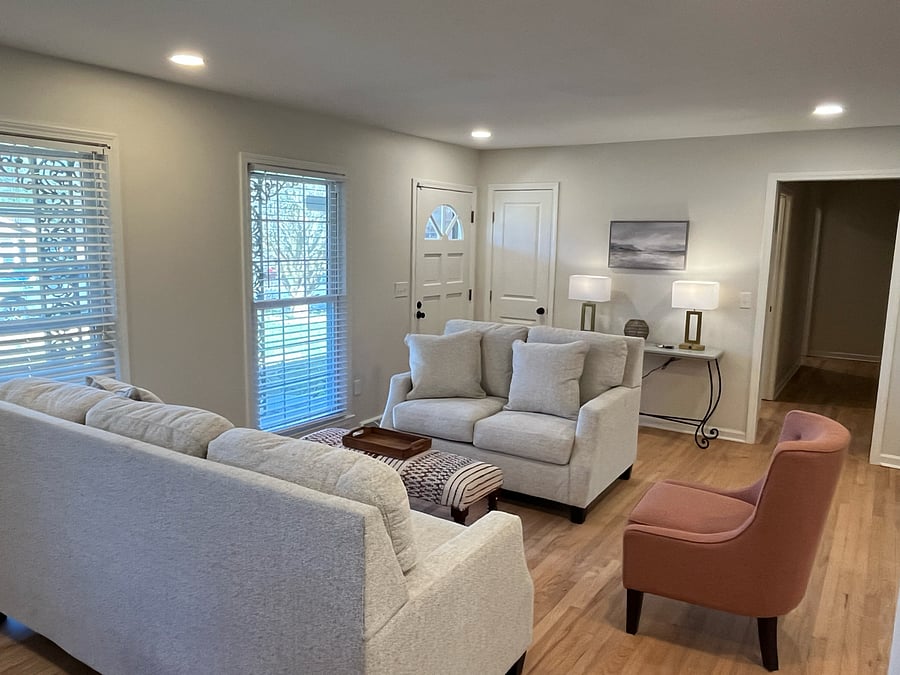 Furnished Finder property 653574_1 photo 3