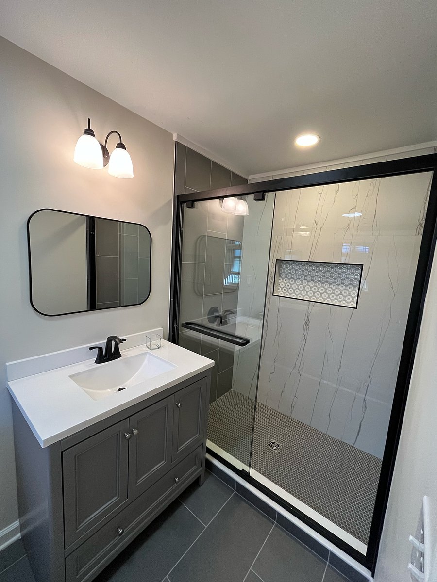 Furnished Finder property 653574_1 photo 11