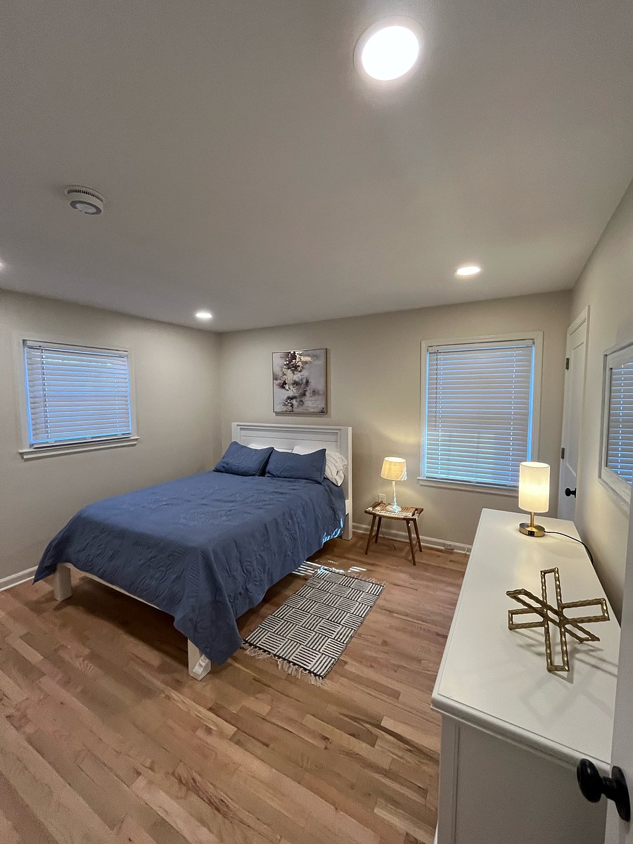Furnished Finder property 653574_1 photo 8