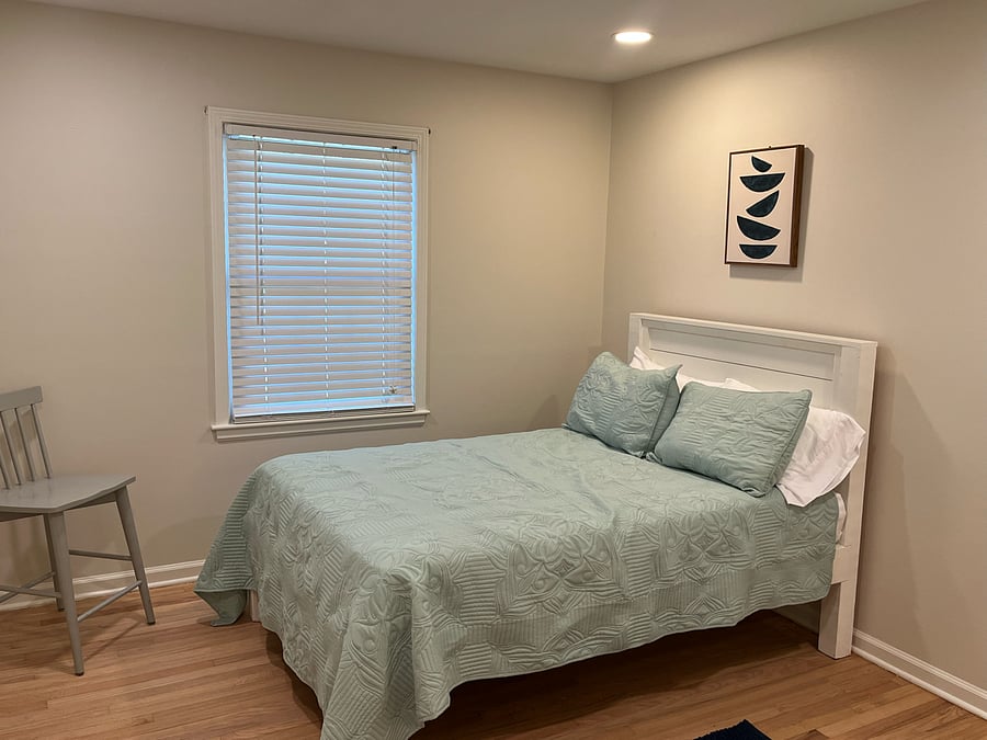 Furnished Finder property 653574_1 photo 9