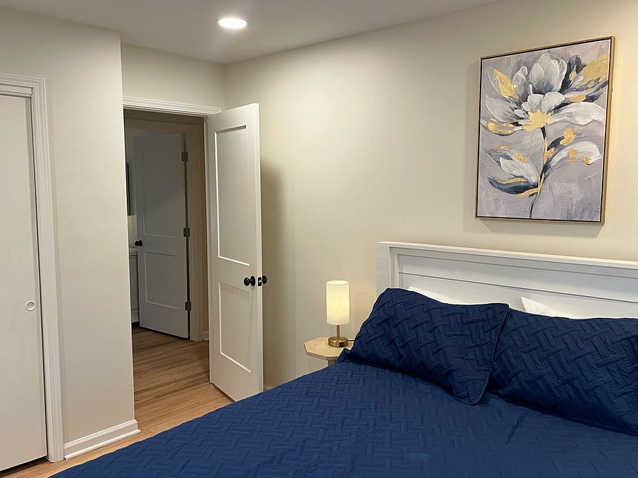 Furnished Finder property 653574_1 photo 10