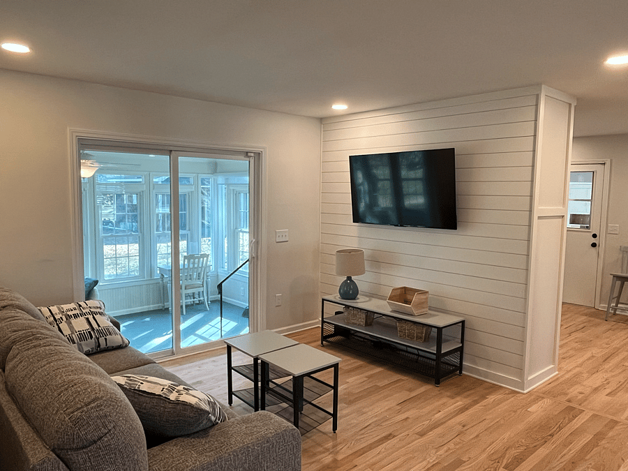 Furnished Finder property 653574_1 photo 6